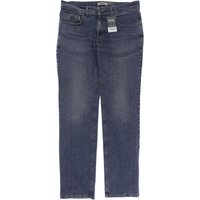 Pioneer Herren Jeans