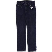 Pioneer Herren Jeans