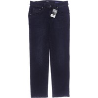 Pioneer Herren Jeans