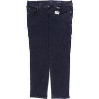 Pioneer Herren Jeans