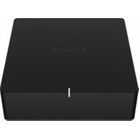 Sonos Port