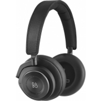 Bang & Olufsen Beoplay H9 (3. Generation)