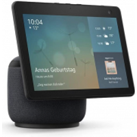 Amazon Echo Show 10 (3. Generation)