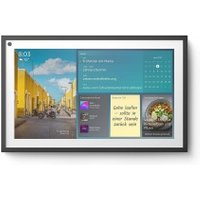 Amazon Echo Show 15