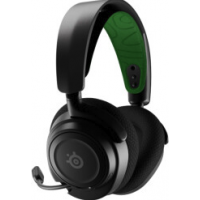 Steelseries Arctis Nova 7X Wireless