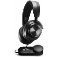 Steelseries Arctis Nova Pro