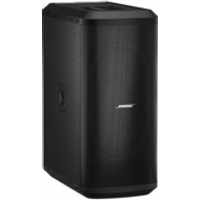 Bose Sub2