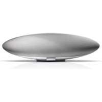 Bowers & Wilkins Zeppelin Wireless