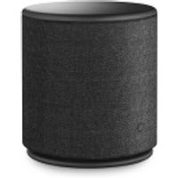 Bang & Olufsen Beoplay M5