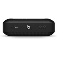 beats Pill+