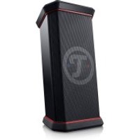 Teufel ROCKSTER XS