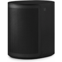 Bang & Olufsen Beoplay M3