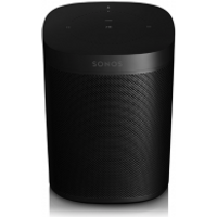 Sonos One (Gen 2)