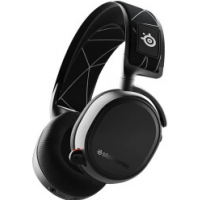 Steelseries Arctis 9