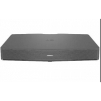 Bose Solo TV sound system