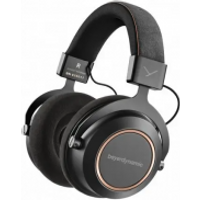 beyerdynamic Amiron Wireless