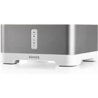 Sonos CONNECT:AMP