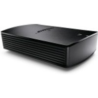 Bose SoundTouch SA-5 Amplifier