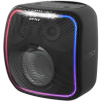 Sony XB501G