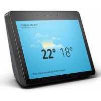 Amazon Echo Show (2.Generation)