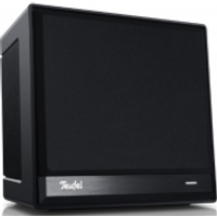 Teufel One S