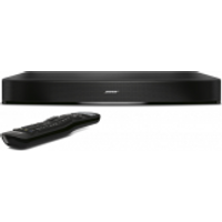 Bose Solo 15 Series II