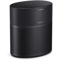 Bose Home Speaker 300