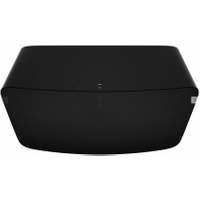 Sonos Five