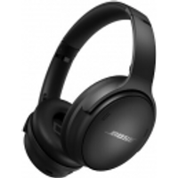 Bose QuietComfort 45 Wireless