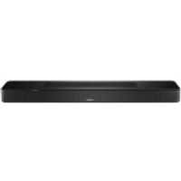 Bose Smart Soundbar 600