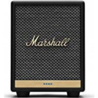 Marshall Uxbridge VOICE Alexa