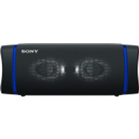 Sony XB33