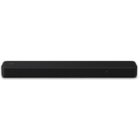 Sony HT-S2000 Soundbar