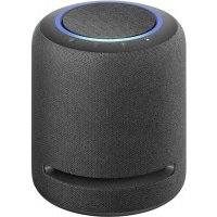 Amazon Echo Studio