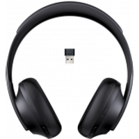 Bose Noise Cancelling Headphones 700 UC