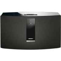 Bose SoundTouch 30 Serie III