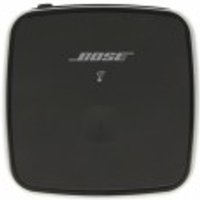 Bose SoundTouch Wireless Link Adapter