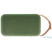 Bang & Olufsen Beoplay A2