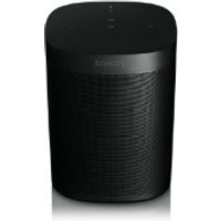 Sonos One