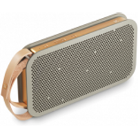 Bang & Olufsen Beoplay A2 Active