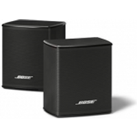 Bose Virtual Invisible 500/700