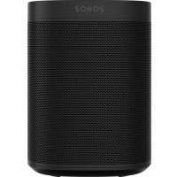 Sonos One SL