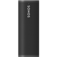 Sonos Roam