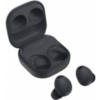 Samsung Galaxy Buds2 Pro