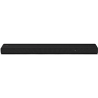 Sony HT-A7000 Soundbar