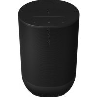 Sonos MOVE 2