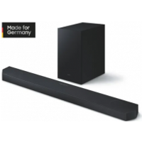 Samsung HW-Q710GD Soundbar inkl. Sub