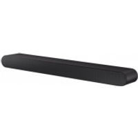 Samsung HW-S56B Soundbar