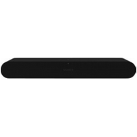 Sonos Ray