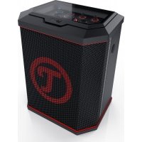 Teufel ROCKSTER AIR